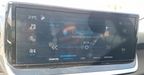 Peugeot 208 1.2 PURETECH 75 HP ACTIVE Hatchback 2024