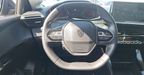 Peugeot 208 1.2 PURETECH 75 HP ACTIVE Hatchback 2024