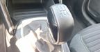 Peugeot 208 1.2 PURETECH 75 HP ACTIVE Hatchback 2024