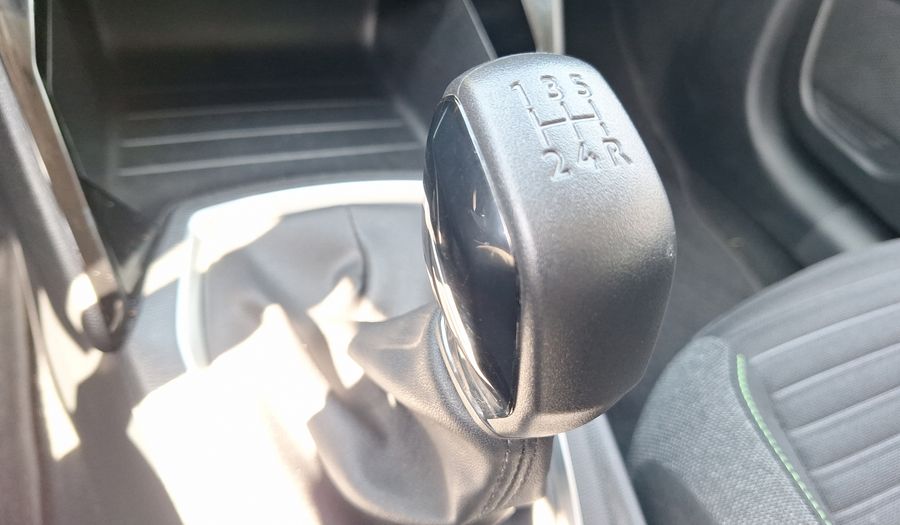 Peugeot 208 1.2 PURETECH 75 HP ACTIVE Hatchback 2024