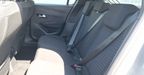 Peugeot 208 1.2 PURETECH 75 HP ACTIVE Hatchback 2024