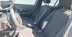 Peugeot 208 1.2 PURETECH 75 HP ACTIVE Hatchback 2024