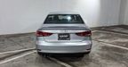 Audi A3 1.4 TFSI DYNAMIC Sedan 2017