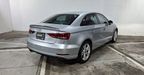 Audi A3 1.4 TFSI DYNAMIC Sedan 2017