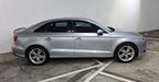 Audi A3 1.4 TFSI DYNAMIC Sedan 2017