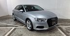 Audi A3 1.4 TFSI DYNAMIC Sedan 2017