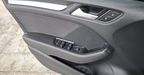 Audi A3 1.4 TFSI DYNAMIC Sedan 2017