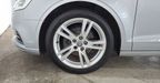 Audi A3 1.4 TFSI DYNAMIC Sedan 2017