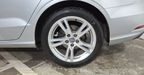 Audi A3 1.4 TFSI DYNAMIC Sedan 2017