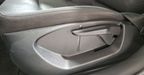 Audi A3 1.4 TFSI DYNAMIC Sedan 2017