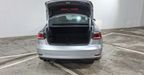 Audi A3 1.4 TFSI DYNAMIC Sedan 2017