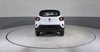 Renault Kwid 1.0 BITONO Hatchback 2023