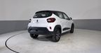 Renault Kwid 1.0 BITONO Hatchback 2023