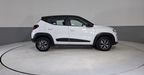 Renault Kwid 1.0 BITONO Hatchback 2023
