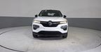 Renault Kwid 1.0 BITONO Hatchback 2023