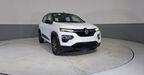 Renault Kwid 1.0 BITONO Hatchback 2023