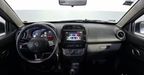Renault Kwid 1.0 BITONO Hatchback 2023