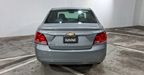 Chevrolet Aveo 1.5 LT C Sedan 2023