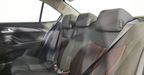 Chevrolet Aveo 1.5 LT C Sedan 2023
