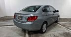 Chevrolet Aveo 1.5 LT C Sedan 2023