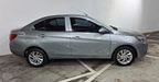 Chevrolet Aveo 1.5 LT C Sedan 2023
