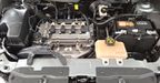 Chevrolet Aveo 1.5 LT C Sedan 2023