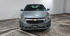 Chevrolet Aveo 1.5 LT C Sedan 2023