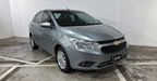 Chevrolet Aveo 1.5 LT C Sedan 2023