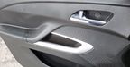 Chevrolet Aveo 1.5 LT C Sedan 2023