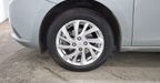 Chevrolet Aveo 1.5 LT C Sedan 2023