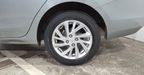 Chevrolet Aveo 1.5 LT C Sedan 2023