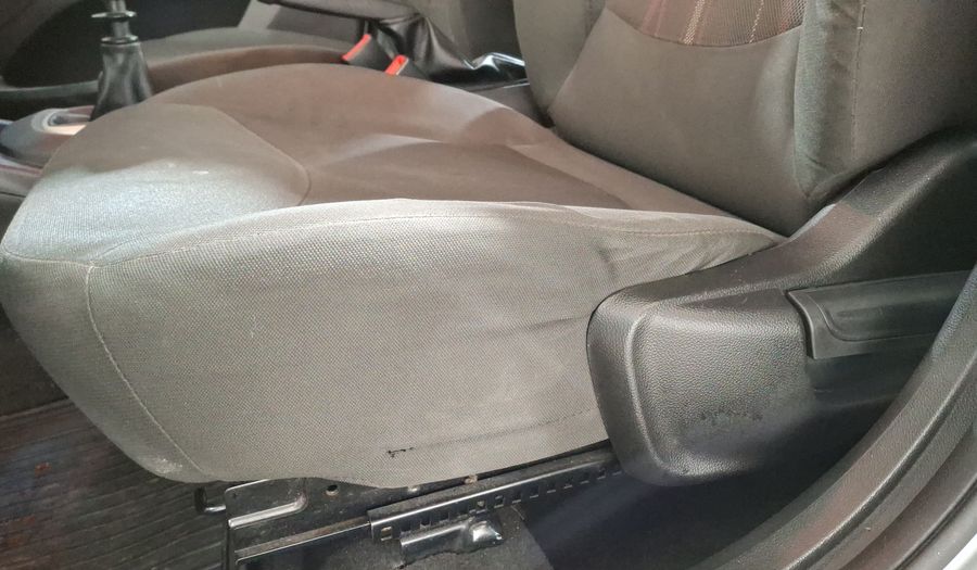 Chevrolet Aveo 1.5 LT C Sedan 2023