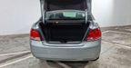 Chevrolet Aveo 1.5 LT C Sedan 2023