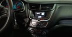 Chevrolet Aveo 1.5 LT C Sedan 2023