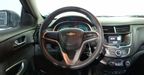 Chevrolet Aveo 1.5 LT C Sedan 2023
