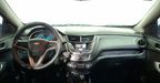 Chevrolet Aveo 1.5 LT C Sedan 2023
