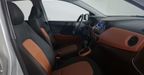 Hyundai Grand I10 1.2 GL MID AT Hatchback 2016