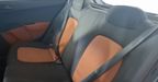 Hyundai Grand I10 1.2 GL MID AT Hatchback 2016