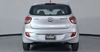 Hyundai Grand I10 1.2 GL MID AT Hatchback 2016