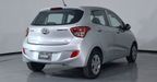 Hyundai Grand I10 1.2 GL MID AT Hatchback 2016