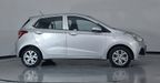 Hyundai Grand I10 1.2 GL MID AT Hatchback 2016