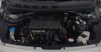 Hyundai Grand I10 1.2 GL MID AT Hatchback 2016