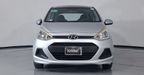 Hyundai Grand I10 1.2 GL MID AT Hatchback 2016
