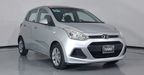 Hyundai Grand I10 1.2 GL MID AT Hatchback 2016