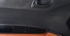 Hyundai Grand I10 1.2 GL MID AT Hatchback 2016