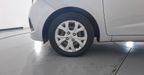 Hyundai Grand I10 1.2 GL MID AT Hatchback 2016