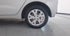 Hyundai Grand I10 1.2 GL MID AT Hatchback 2016