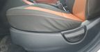 Hyundai Grand I10 1.2 GL MID AT Hatchback 2016