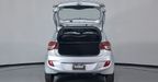 Hyundai Grand I10 1.2 GL MID AT Hatchback 2016