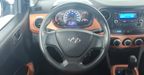 Hyundai Grand I10 1.2 GL MID AT Hatchback 2016
